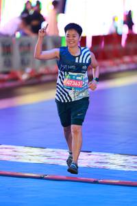 BIB: 
                            <button type="button" onclick="openModal(23399165)" class="btn btn-primary btn-sm float-right btn-popup" data-toggle="modal" data-target=".modal-high-quality">
                        <i class="fas fa-shopping-cart"></i> Add to Cart
                    </button>
                                            <button type="button" onclick="isThisMe(23399165, true)" class="btn btn-success btn-sm float-right btn-popup btn-isme hidden" data-toggle="tooltip" data-placement="bottom" title="นี่คือรูปของคุณใช่ไหม คลิกที่นี่เพื่อเอาเข้าอัลบั้ม">
                        <i class="fas fa-plus"></i> Add to album
                    </button>
                    <button type="button" onclick="isThisMe(23399165, false)" class="btn btn-warning btn-sm float-right btn-popup btn-isnotme hidden">
                        <i class="fas fa-ban"></i> Remove from album
                    </button>